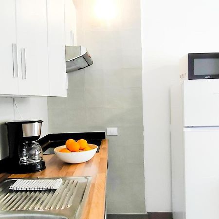 Nomadic Friendly Holiday Home Playa del Ingles  Ngoại thất bức ảnh